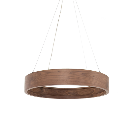 #color_lighting/chandeliers