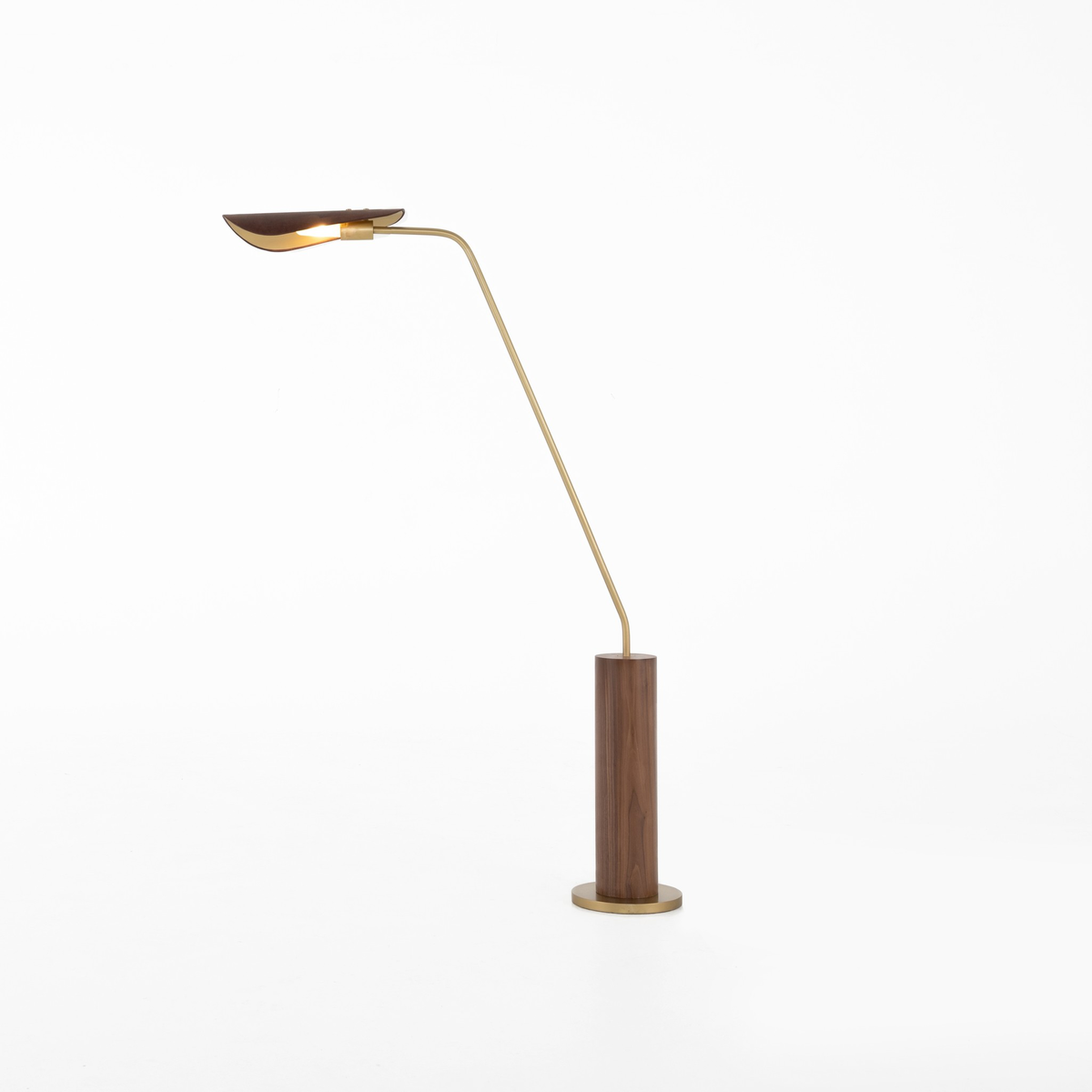 #color_dark-walnut