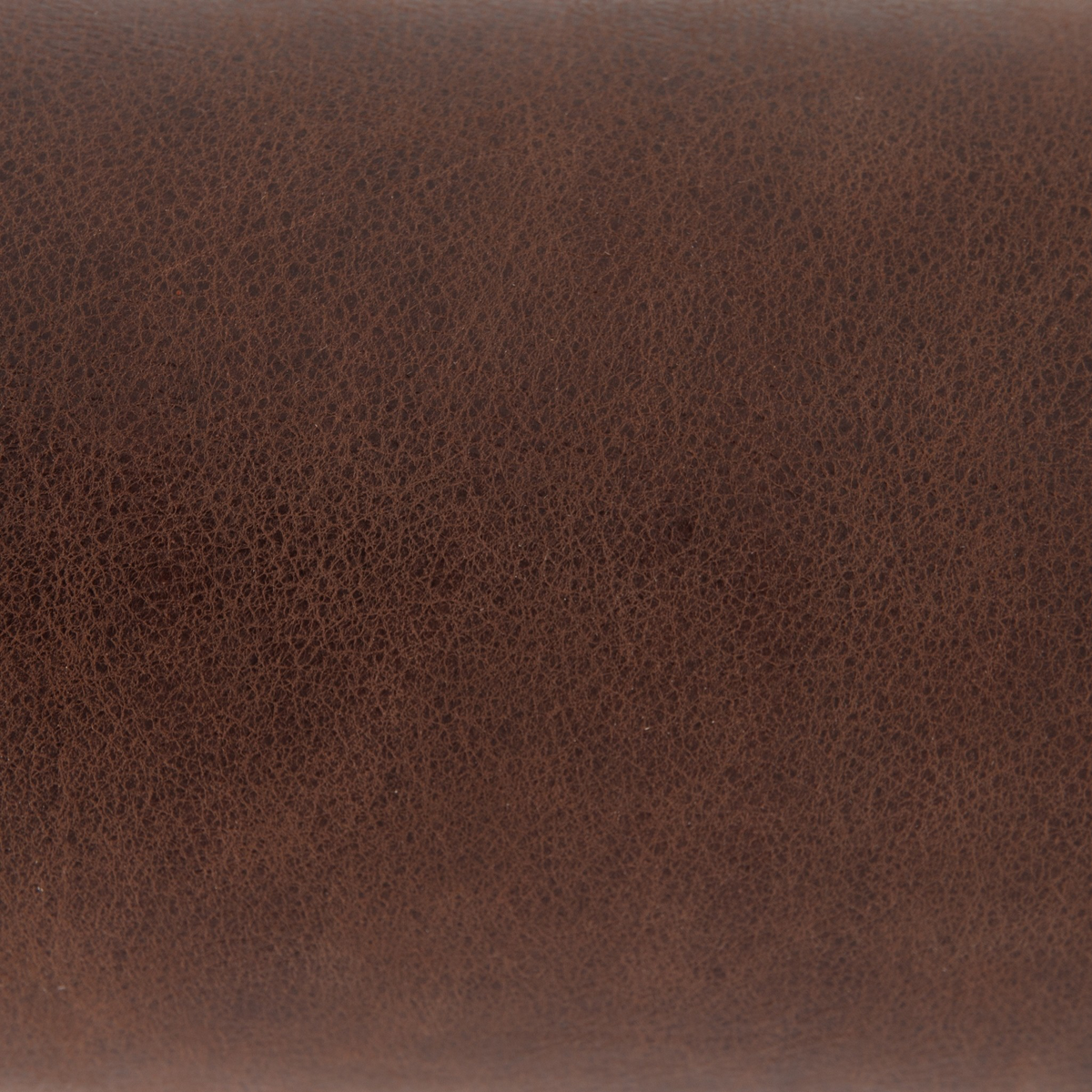 #color_dark-walnut