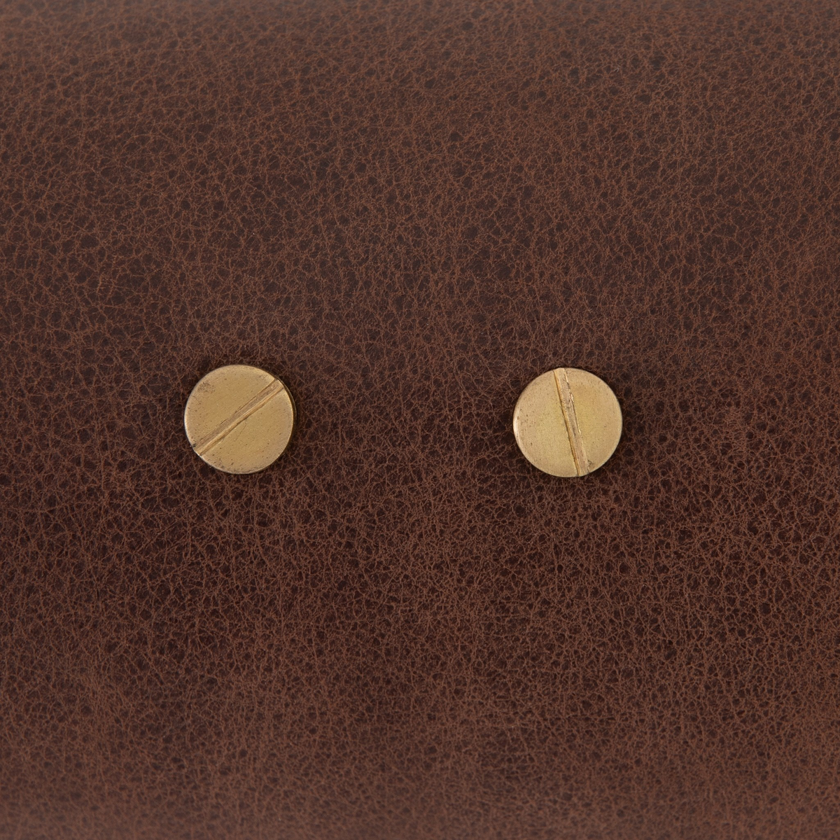 #color_dark-walnut