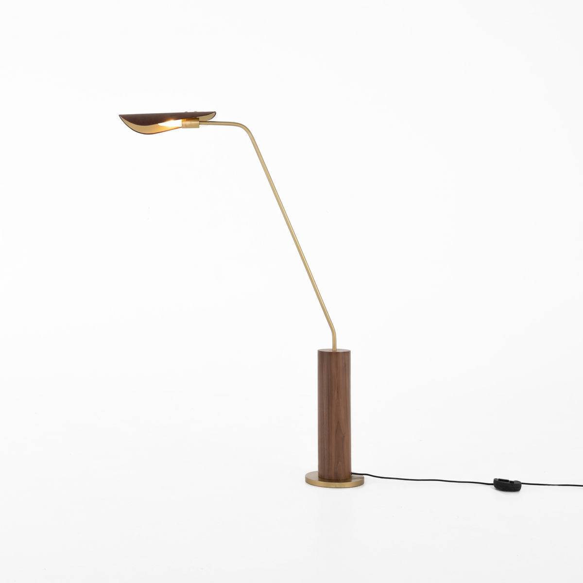 #color_dark-walnut