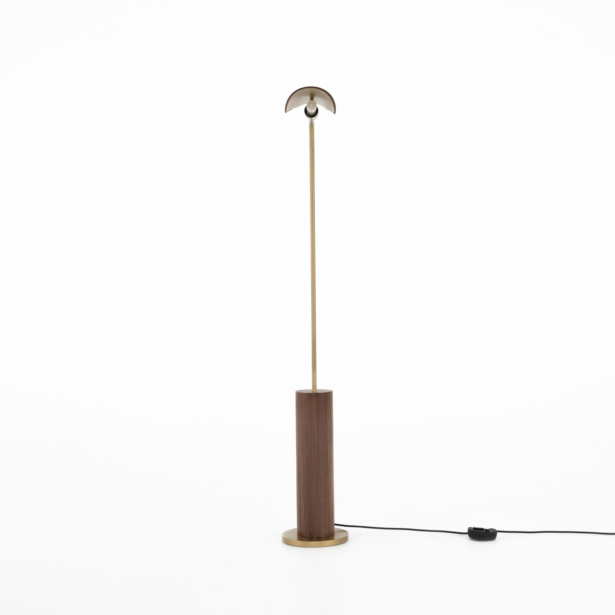 #color_dark-walnut