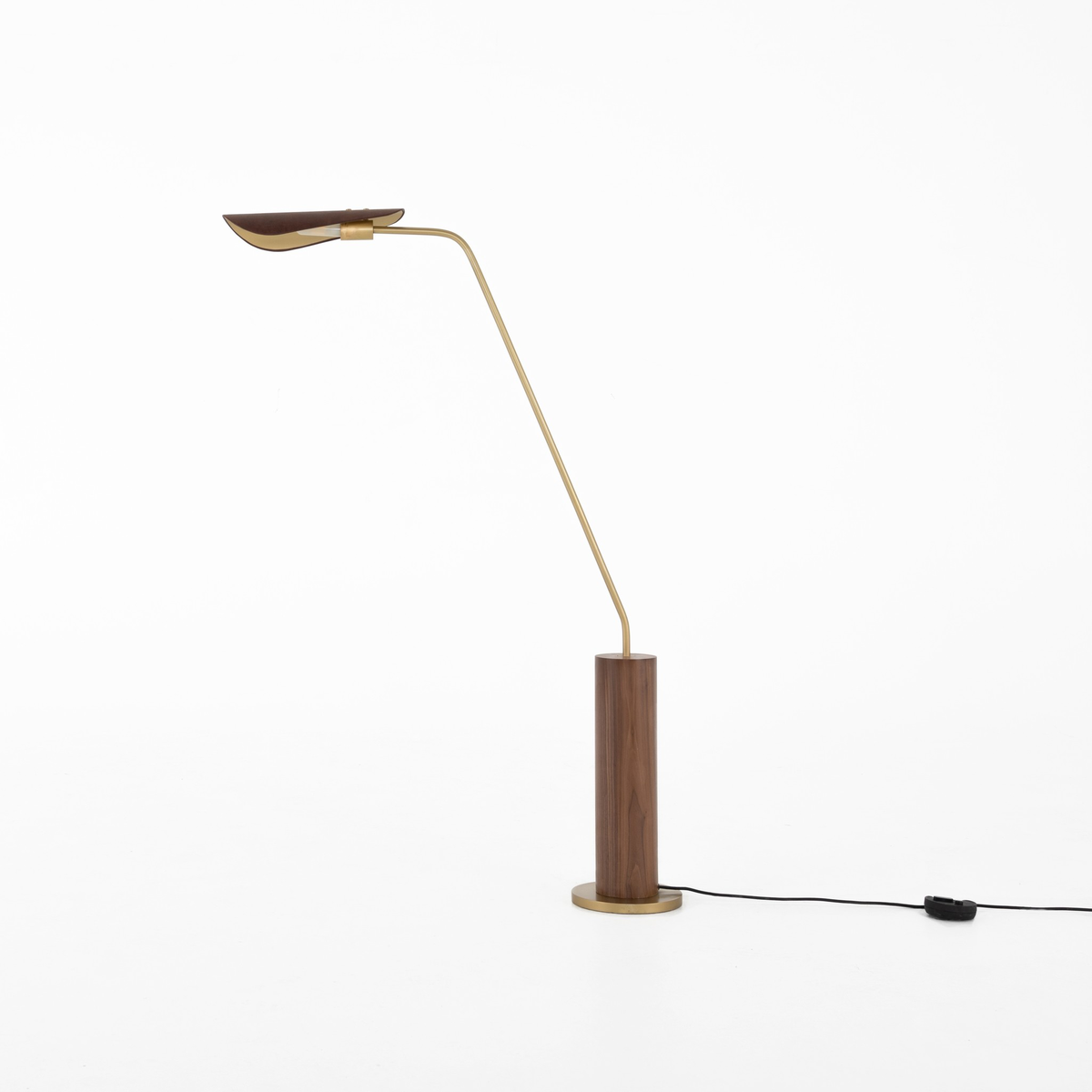 #color_dark-walnut