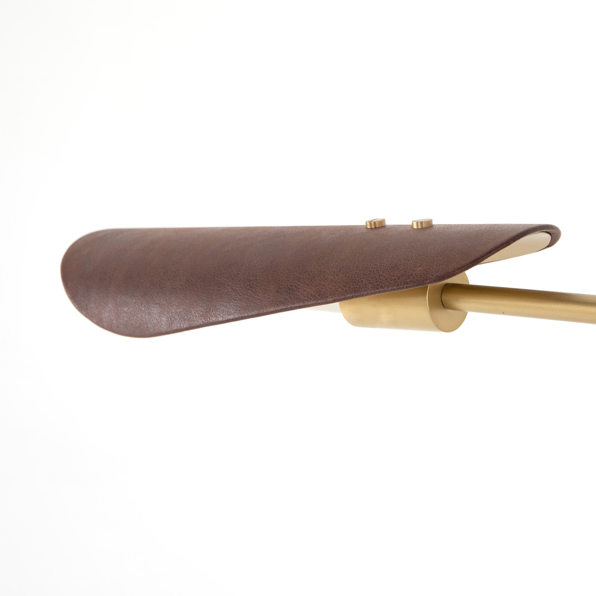 #color_dark-walnut