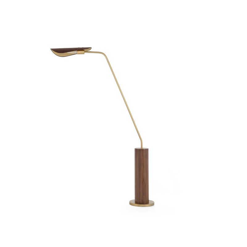 #color_dark-walnut
