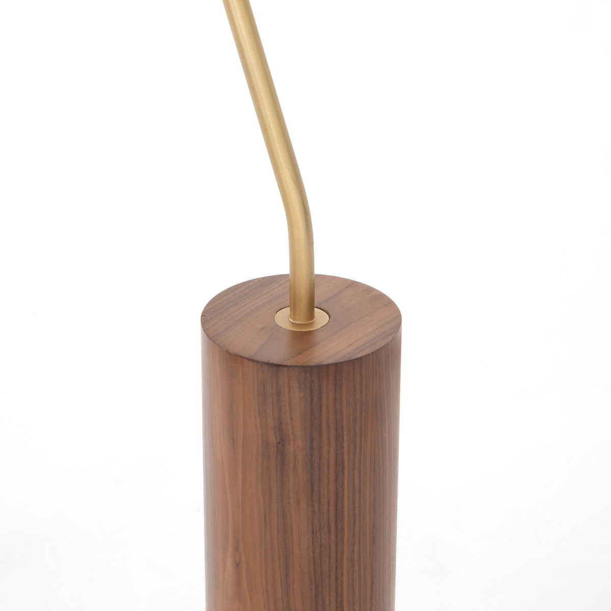 #color_dark-walnut