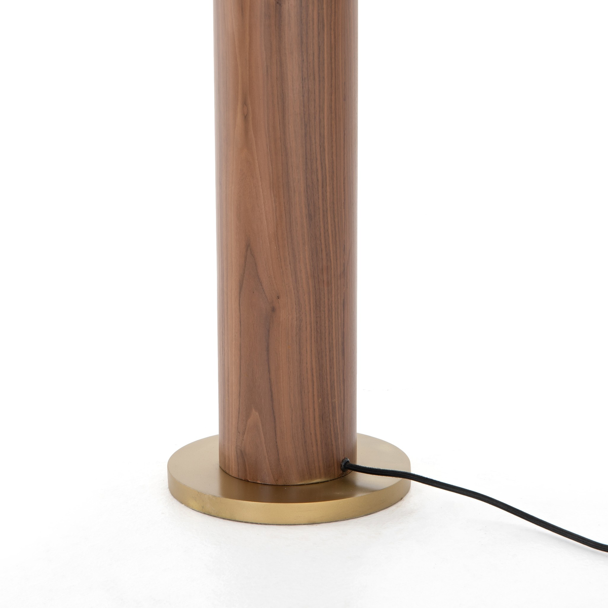 #color_dark-walnut