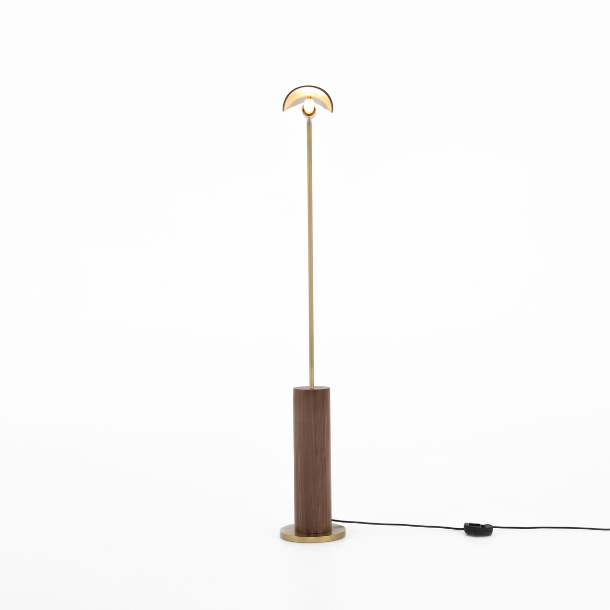 #color_dark-walnut