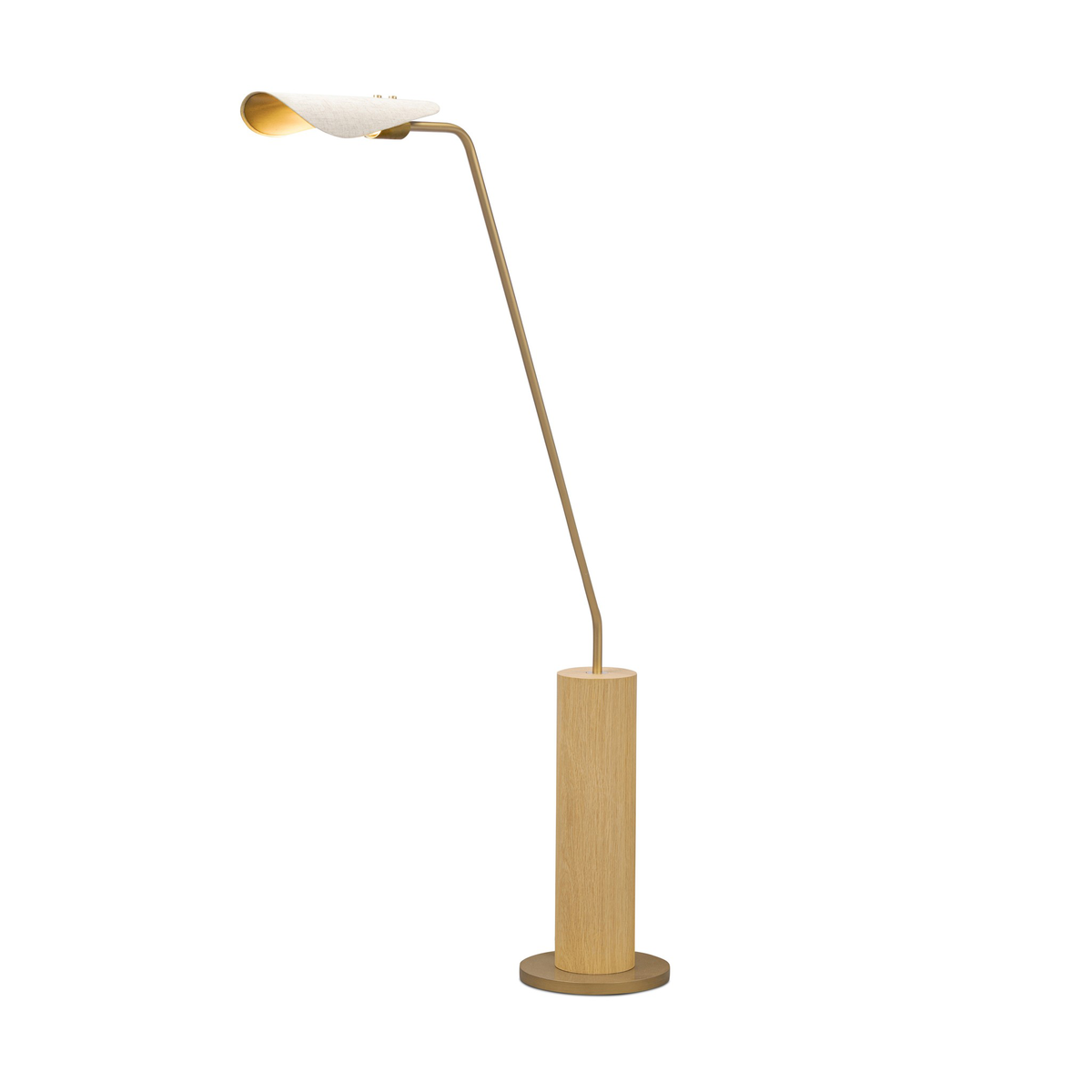 #color_light-oak-veneer