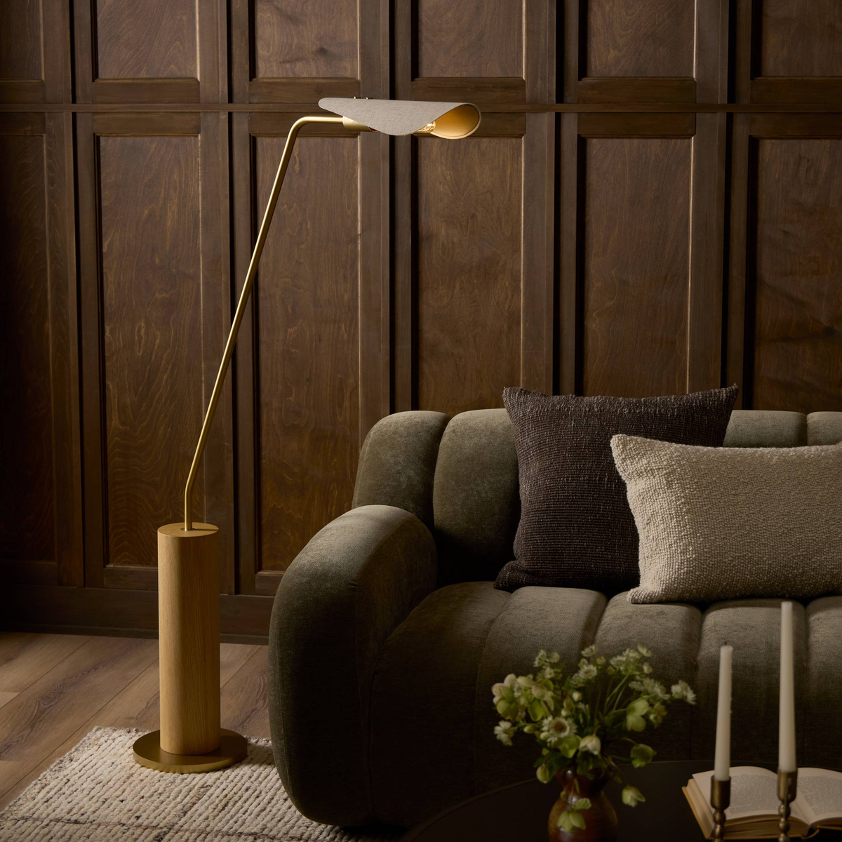 #color_light-oak-veneer
