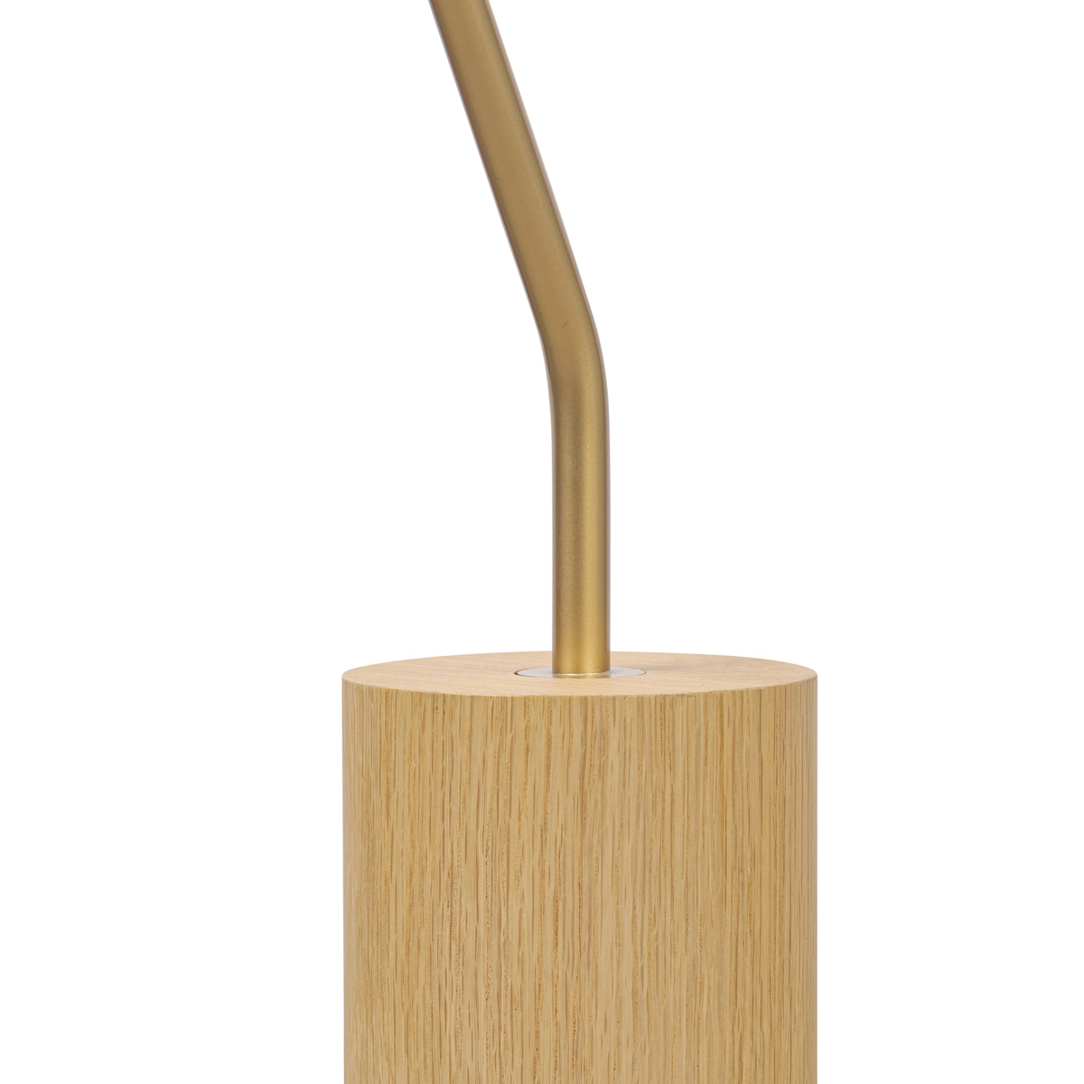 #color_light-oak-veneer
