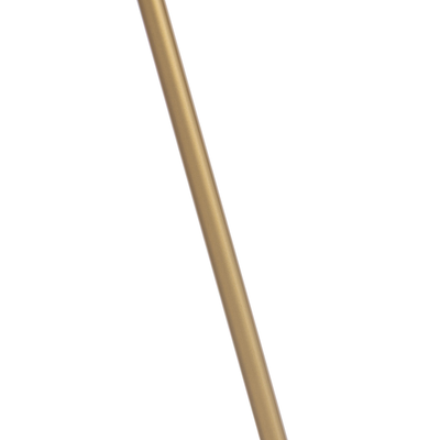 Astrid Floor Lamp by Four Hands