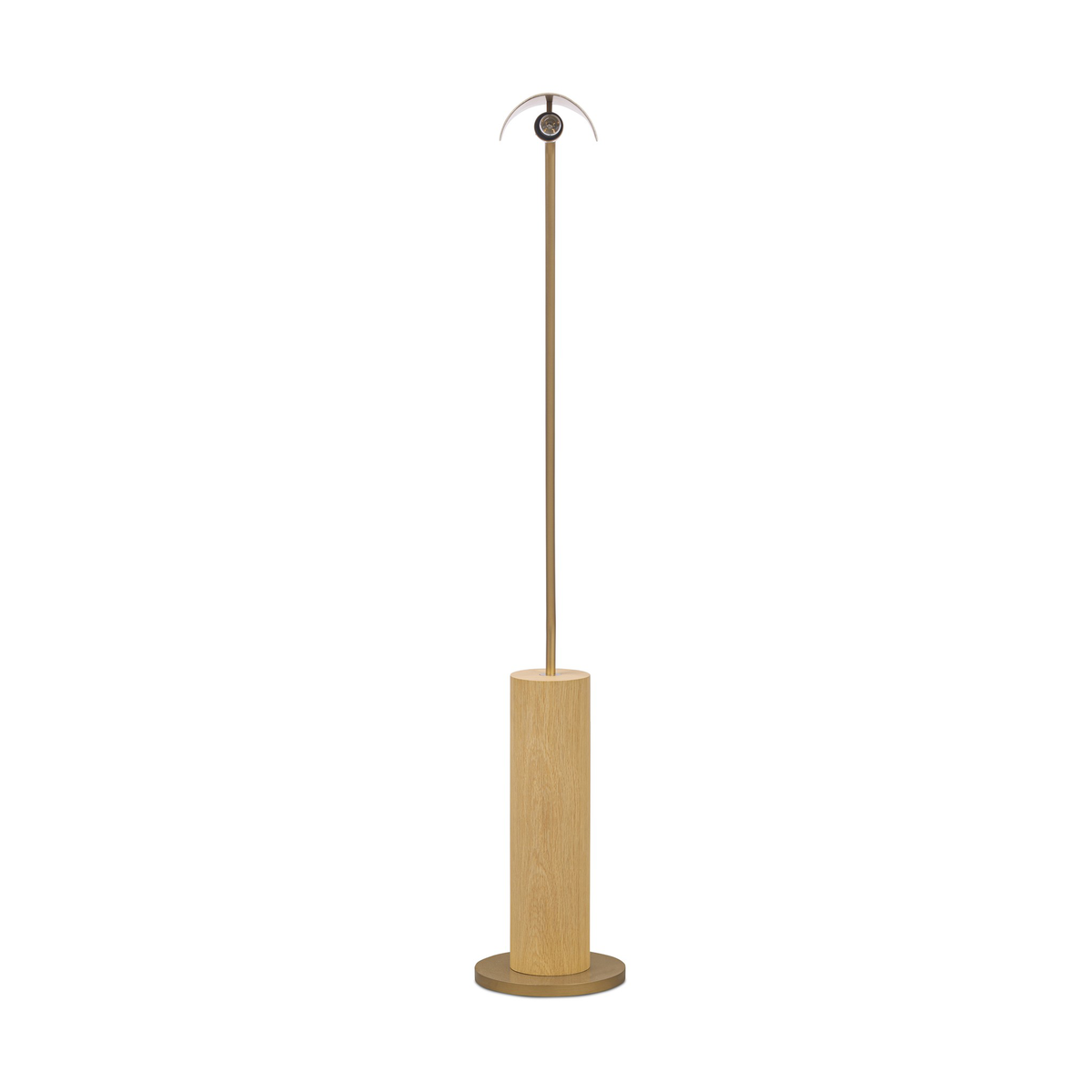 #color_light-oak-veneer