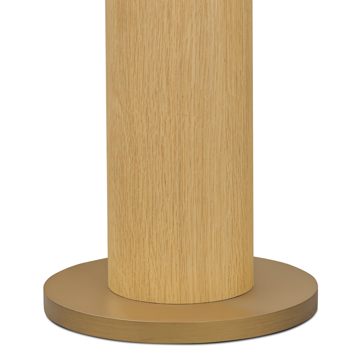 #color_light-oak-veneer