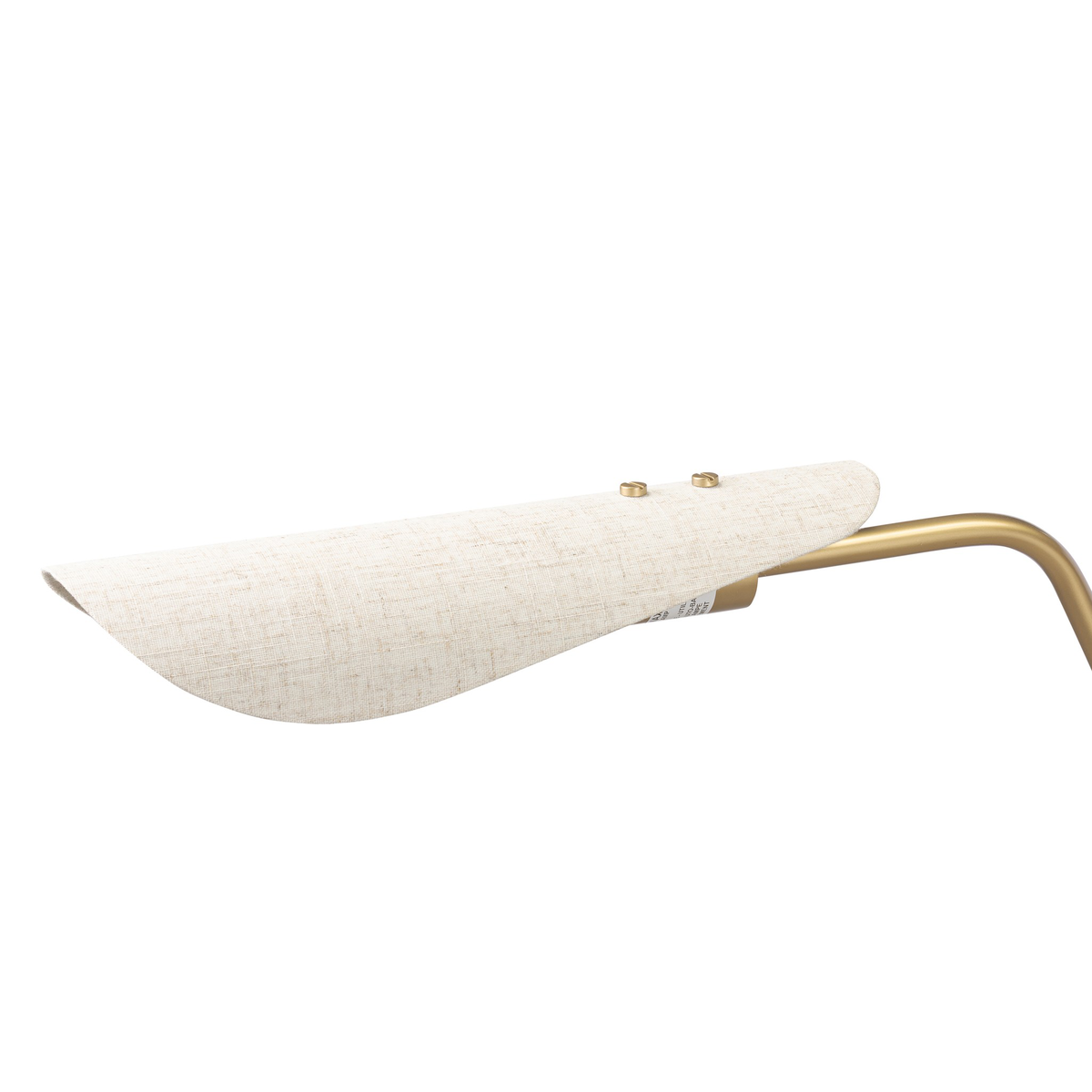 #color_light-oak-veneer