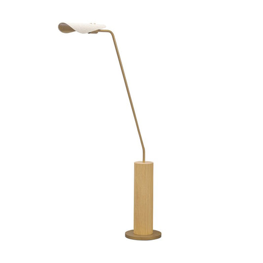 #color_light-oak-veneer