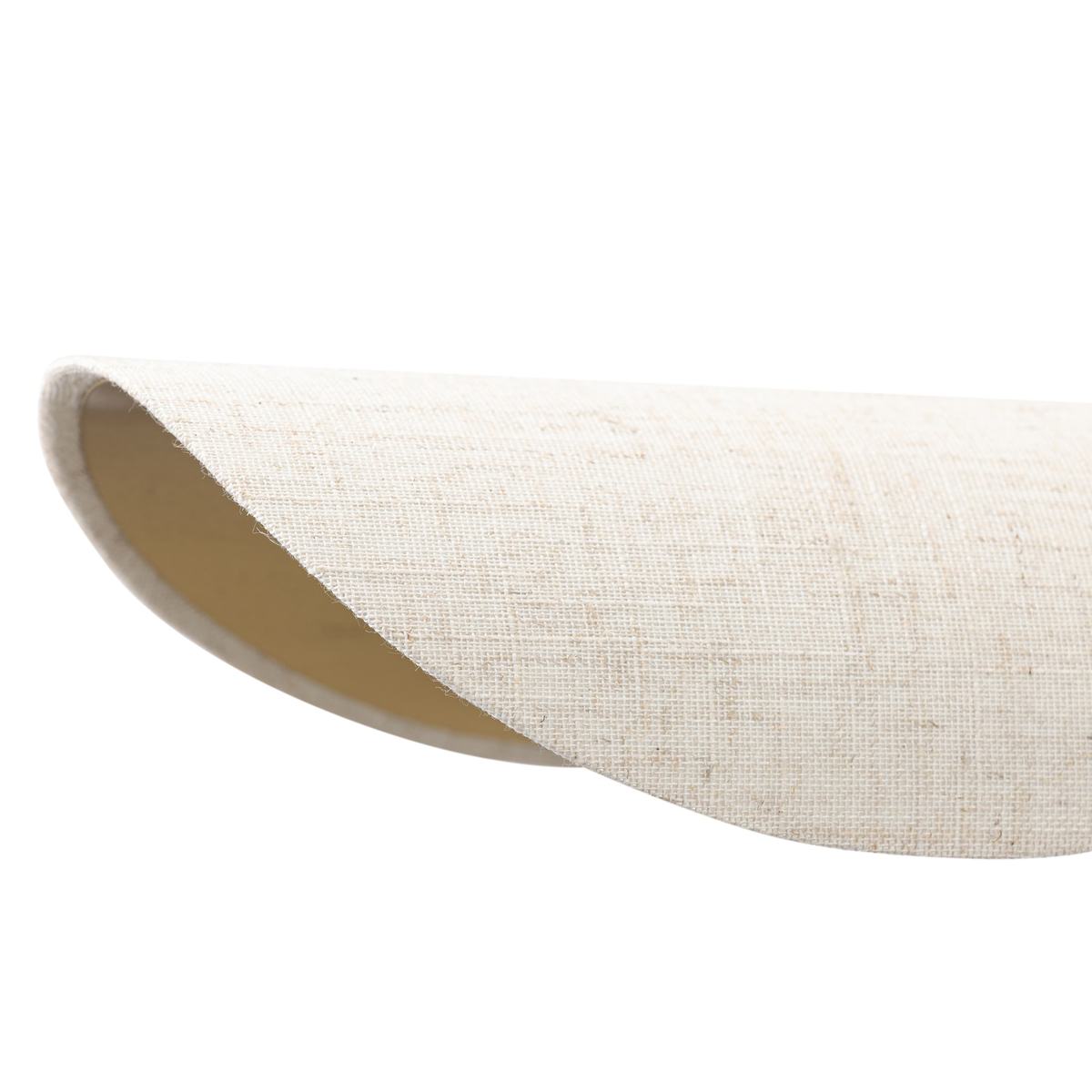 #color_light-oak-veneer