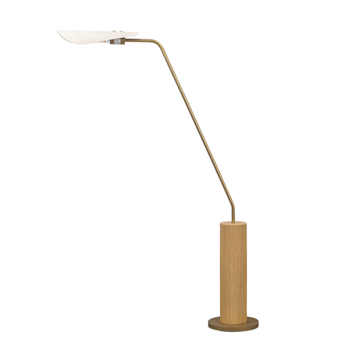 #color_light-oak-veneer