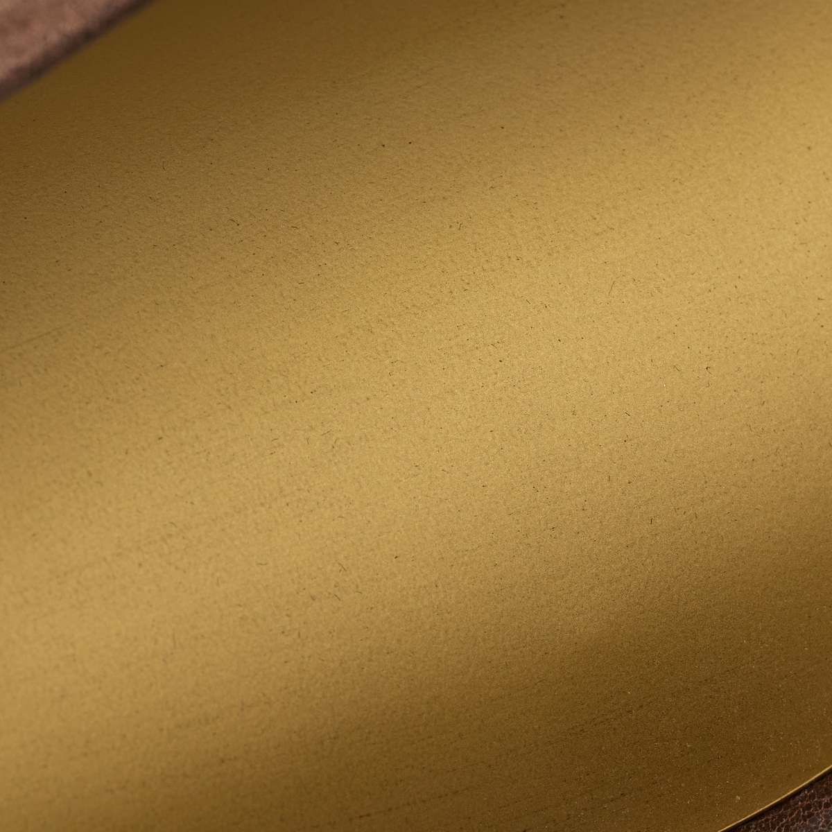 #color_dark-brown-leather