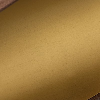 #color_dark-brown-leather