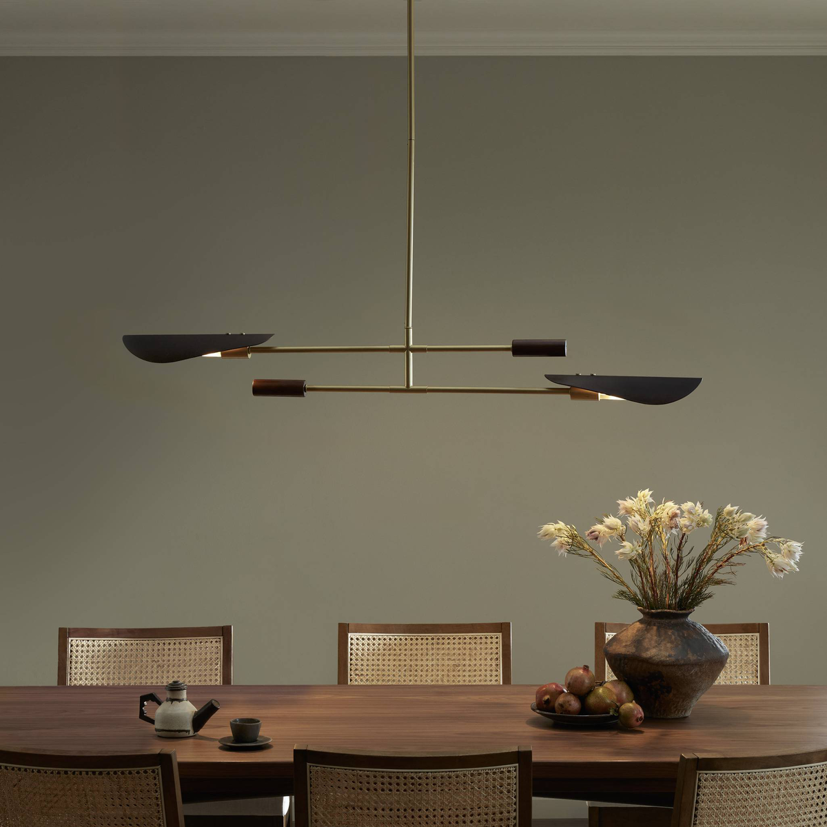#color_dark-brown-leather