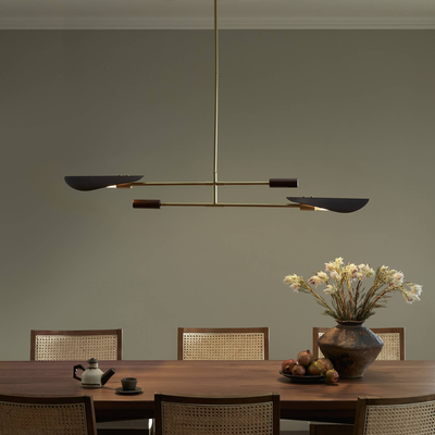 #color_dark-brown-leather