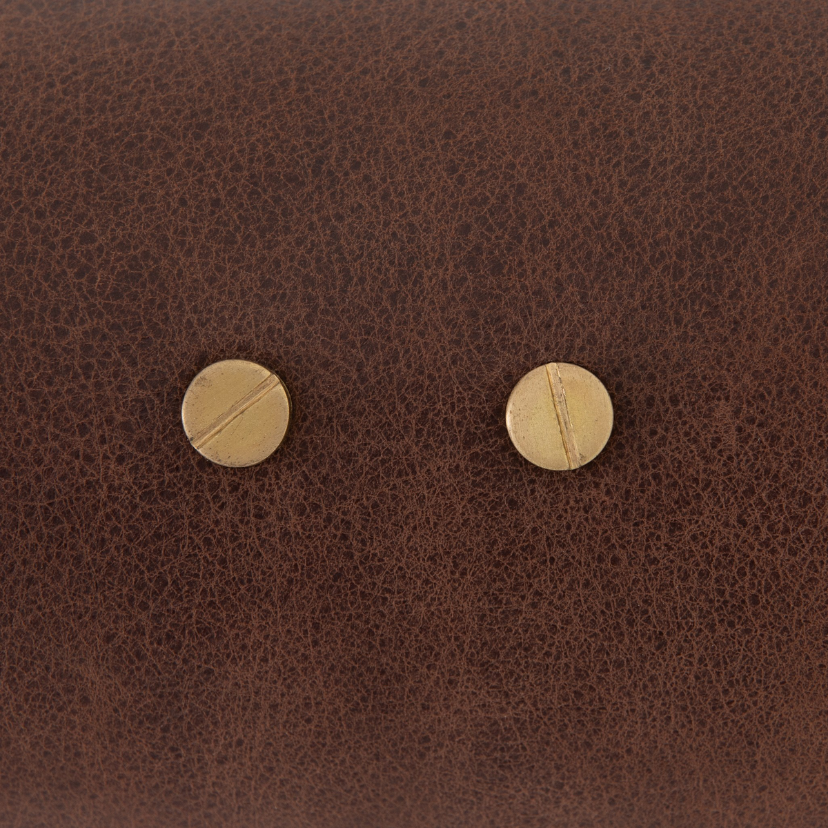 #color_dark-brown-leather