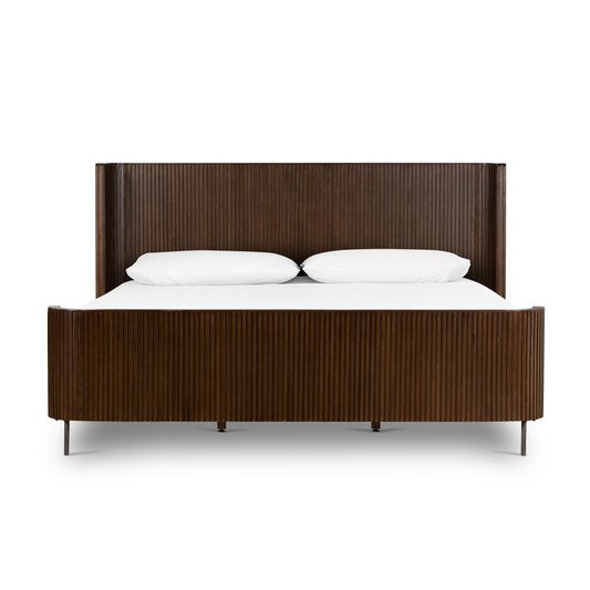 #color_bed/beds/king