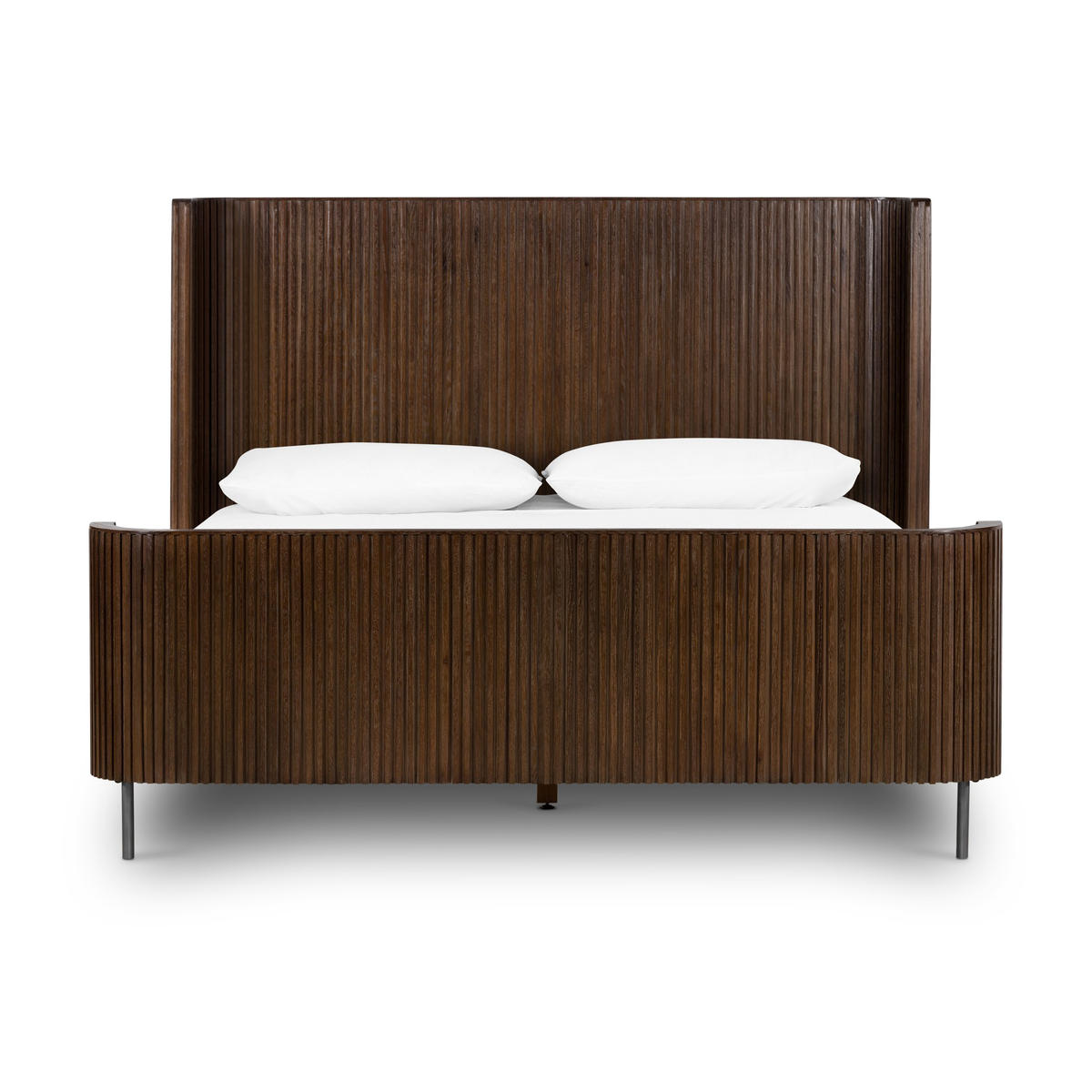 #color_bed/beds/queen