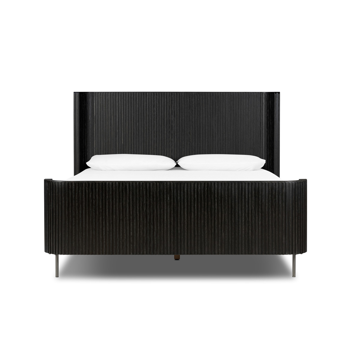 #color_bed/beds/queen