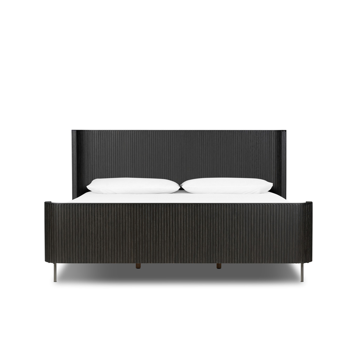 #color_bed/beds/king