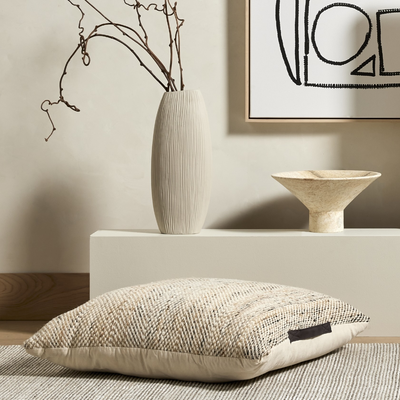 #color_neema-natural,-black