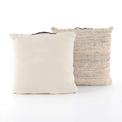 #color_neema-natural,-black