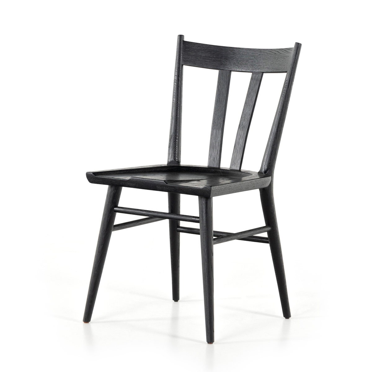 #color_black-oak