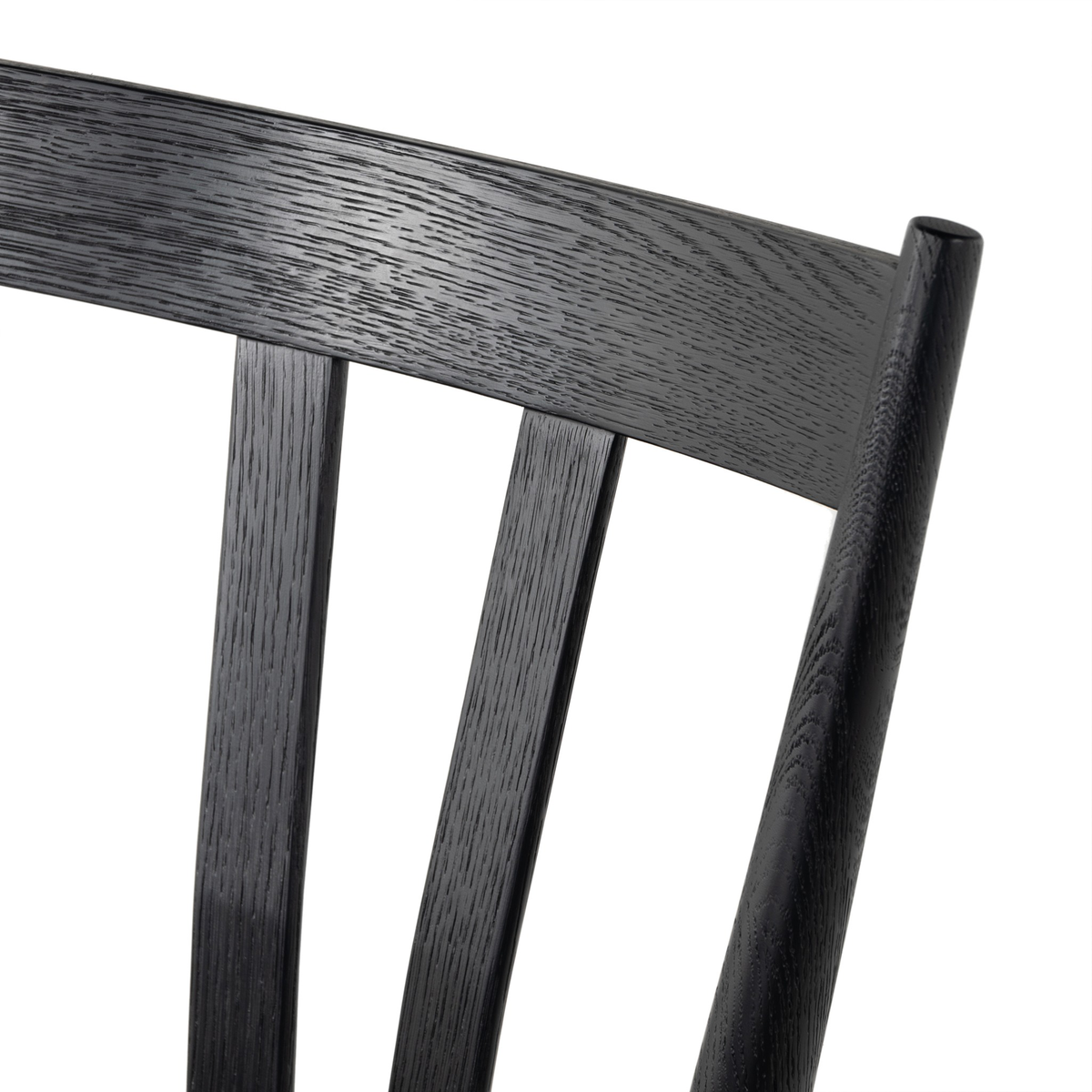 #color_black-oak