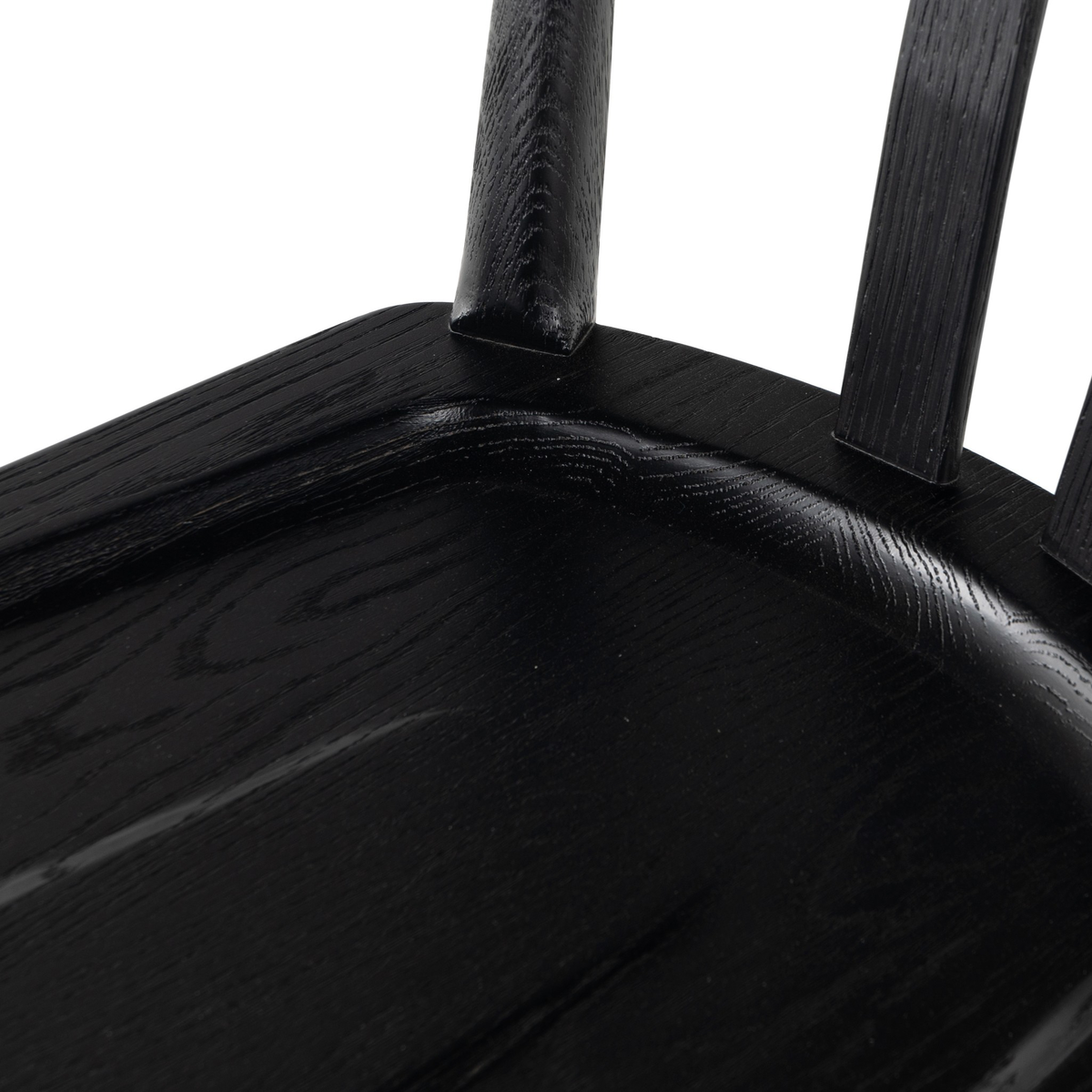 #color_black-oak