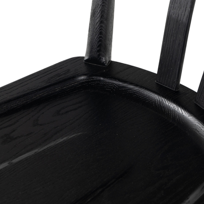 #color_black-oak