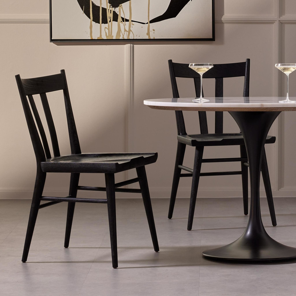 #color_black-oak