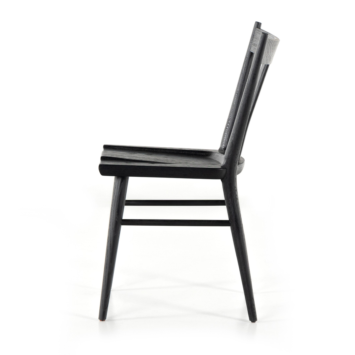 #color_black-oak