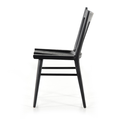 #color_black-oak