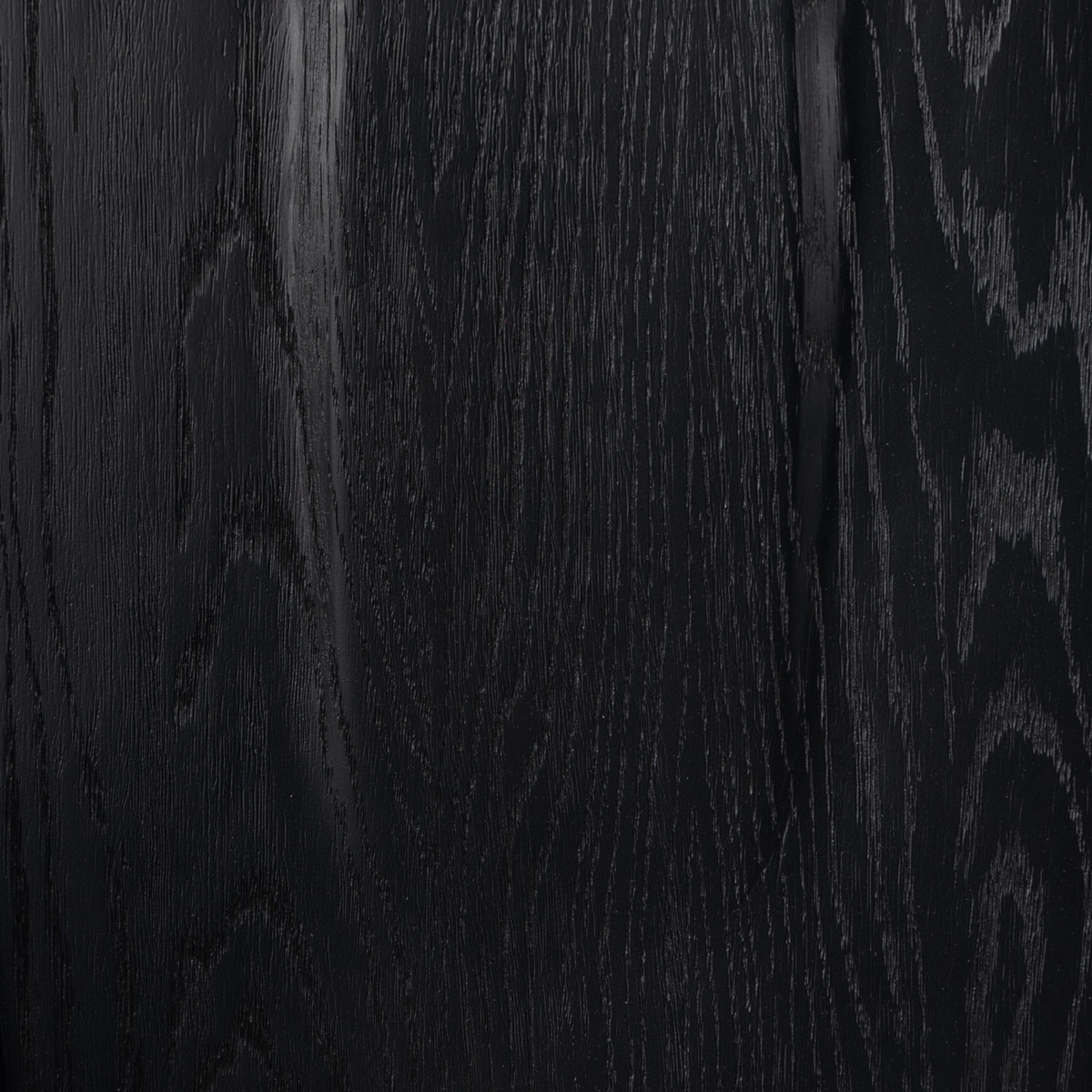 #color_black-oak