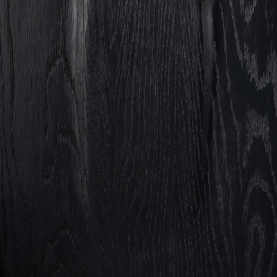 #color_black-oak