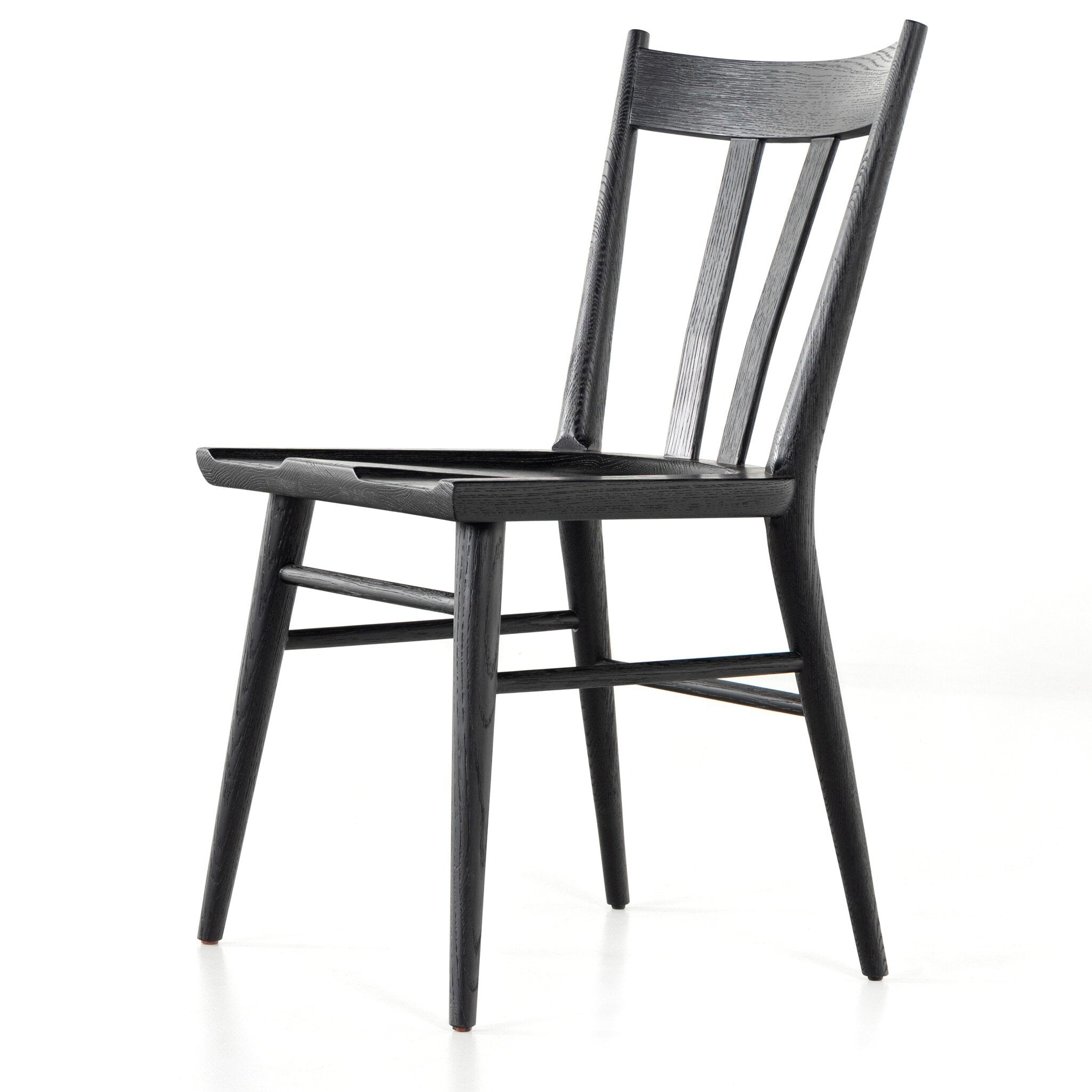 Gregory Dining Chair