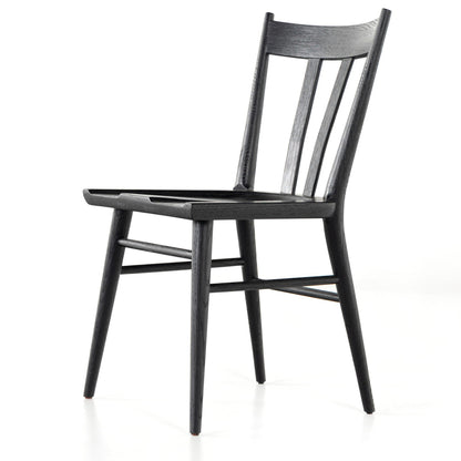 Gregory Dining Chair