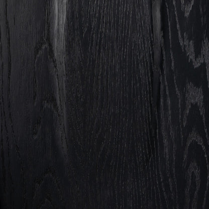 Gregory Dining Chair