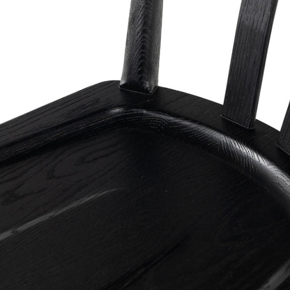 Gregory Dining Chair