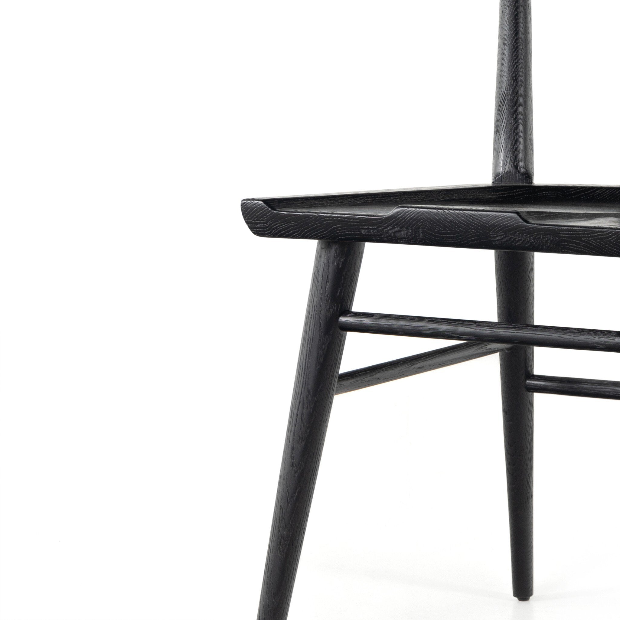 Gregory Dining Chair