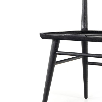 Gregory Dining Chair