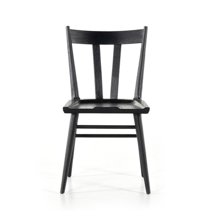 Gregory Dining Chair