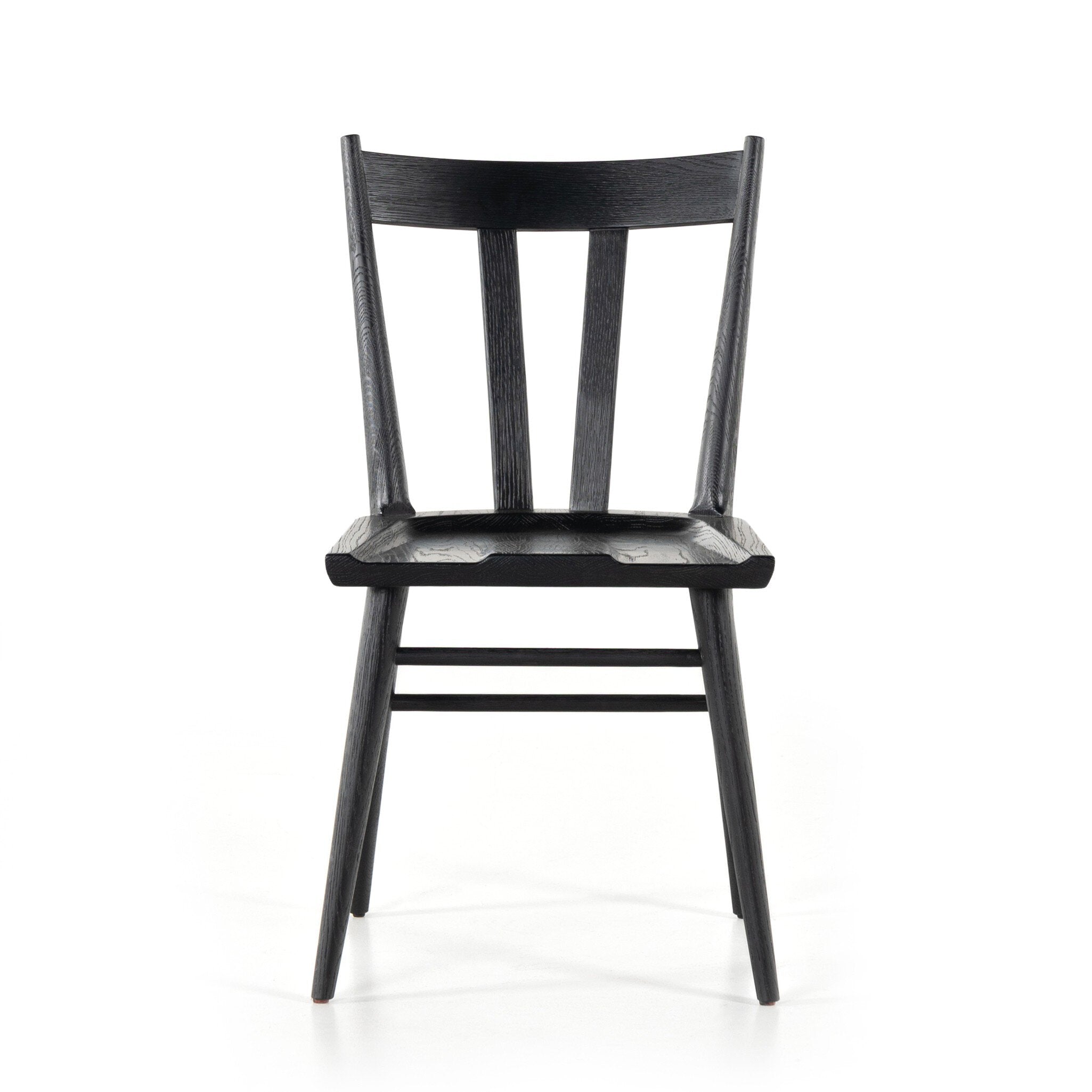 Gregory Dining Chair